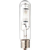 Ushio 5001409 UMH-400 / HOR / MOG / 32 / T15 / T15 / 400 Watts / 15000 Hours Bulb