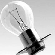 Ushio 8000175 Sm-39-01-58, Sci/Med Bulb, 30 Watts, 100 Hours - Pkg Qty 10