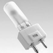 Ushio 8000353 Sm-P129249-001, Sci/Med Bulb, 235 Watts, 1000 Hours - Pkg Qty 10