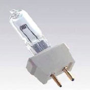 Ushio 8000355 Sm-P129362-228, Sci/Med Bulb, 220 Watts, 500 Hours - Pkg Qty 10