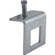 BOX OF 10 P1796 Angular Window Beam Clamp for Unistrut Channel 4810 