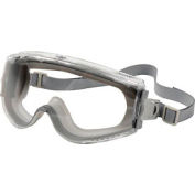 Uvex Stealth Goggles, S3960C