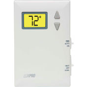 Thermostat K/ühlmittel 018-QTH962K