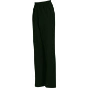 Red Kap® Women's Easy Wear Poplin Slacks Emerald Regular-4XL - 2P11