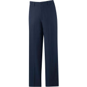 Nomex® IIIA Flame Resistant Work Pants PNW2, Navy, 6 oz., Size 28 x 36U