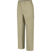 46x32 cargo pants