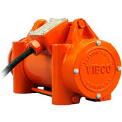 Vibco Heavy Duty Electric Vibrator - 2P-150-1