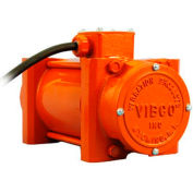 Vibco Heavy Duty Electric Vibrator - 2P-200-1