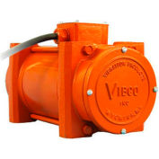 Vibco Heavy Duty Electric Vibrator - 2P-450-1