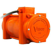 Vibco Heavy Duty Electric Vibrator - 2P-450-3