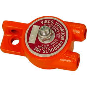 Vibco Pneumatic Ball Vibrator - BB-100