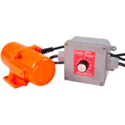 Vibco dc60 spreader vibrator - Excellent porn vibrator Vibco dc60 spreader