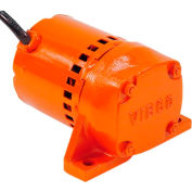 Vibco Small Impact Electric Vibrator - SPR-21