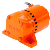 Vibco Small Impact Electric Vibrator - SPRT-21