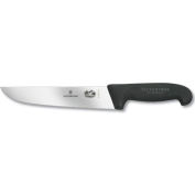 8", Fibrox  Handle, Slicer Knife