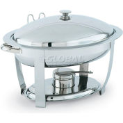 Vollrath® Cover Holder For Orion® 6 Qt Oval Chafer
