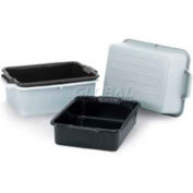 Vollrath® Signature Universal Recessed Dish Box Cover, 52420 - Pkg Qty 12