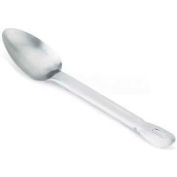 Vollrath® Basting Spoodle, 64400, Stainless Steel - Pkg Qty 12