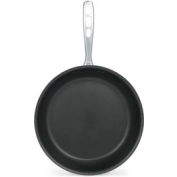 Vollrath® 12" Fry Pan With Powercoat And Trivent Plain Handle - Pkg Qty 2