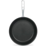 Vollrath® 8" Fry Pan Steelcoat X3 With Trivent Plain Handle - Pkg Qty 6