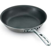 Vollrath® 12" Fry Pan With Steelcoatx3 Plain-Handle - Pkg Qty 2