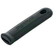 Vollrath® Arkadia Silicone Grips, 7111, 4" Long, Fits 7" Pan - Pkg Qty 12