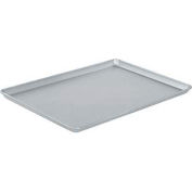 Vollrath® 9003 - Heavy-Duty Sheet Pan, Full Size, 19 Ga., 25-3/4" x 17-3/4" - Pkg Qty 12