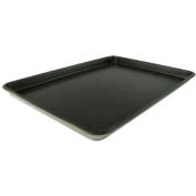 Vollrath® Wear-Ever Heavy-Duty Sheet Pan Full Size, S5315, 12 Gauge, 25-3/4" X 17-3/4" X 1" - Pkg Qty 6