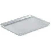 Vollrath S5433 Wear-Ever® 3 Lb Non-Stick Aluminum Loaf Pan