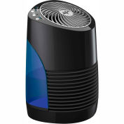 Vornado Evaporative Whole Room Humidifier EVAP2, 1 Gallon, 600 Sq. Ft.