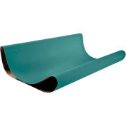 VSM Abrasive Belt, 239437, Zirconia Alumina, 52" X 128", 60 Grit - Pkg Qty 2