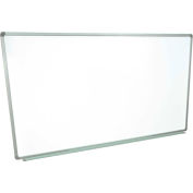 global industrial glass whiteboard