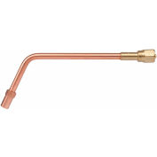 Victor®Professional Heating Nozzle, 300 Series, Type MFA, 10, Boxed
