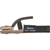 Tweco® TwecoTong A-532 Electrode Holder (200A, 2/0 MAX, thru 5/32) Copper Alloy, Clamshell