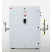108 KW 480 V 3ph Water Heater For Safety Showers And Eyewash Stations