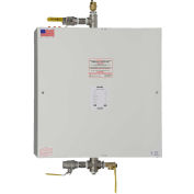 108 KW 480 V 155 F Fixed Output Temperature Water Heater For General Purpose Uses