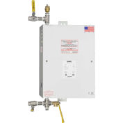 36 KW 480 V 155 F Fixed Output Temperature Water Heater For General Purpose Uses