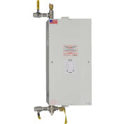 72 KW 480 V 155 F Fixed Output Temperature Water Heater For General Purpose Uses