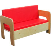 Wood Designs™ Sofa