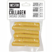Edible Collagen Casing  (for 30 lbs)
