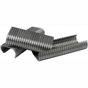 Hog Rings (1/2") - 500 count