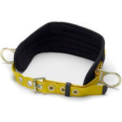 Werner® M210003 Tool/Positioning Belt, M/L