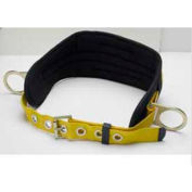 Werner® M210004 Tool/Positioning Belt, XL