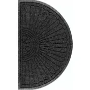 Waterhog Floor Mat Eco Elite 4ft. x 10ft. Black