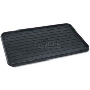 Funnel King® Multi-Use Mat Boot Tray - 40098