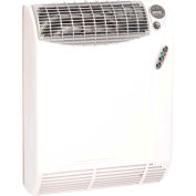 Williams High-Efficiency Direct-Vent Furnace 1773511 Propane 17700 BTU
