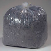 ESP 100% Pure Universal Polypropylene Particulate, 25 MBGPART, 25 Lb. Bag