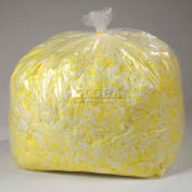 ESP 100% Pure Chemical Polypropylene Particulate, 25MBYPART, 25 Lb Bag
