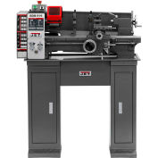 JET® 321370K BDB-919 Belt Drive Bench Lathe 3/4HP, 115V, SINGLE PHASE WITH STAND