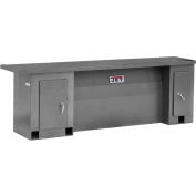 JET 321443AK Cabinet Stand CBS-1340, For JET Bench Lathes 21357A & 321360A